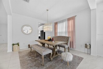 5810 Fieldmoor Ct in Palmetto, FL - Building Photo - Building Photo