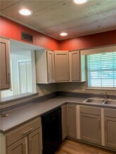 461 N Garrett St in Siloam Springs, AR - Building Photo - Building Photo