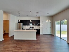 2740 Ponds Trl in St. Cloud, FL - Building Photo - Building Photo