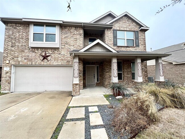 property at 162 Travertine Trail