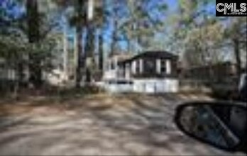 2100 Legrand Rd in Columbia, SC - Building Photo - Building Photo