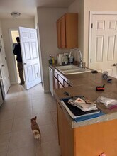 657 N Main Ave in Warrenton, OR - Building Photo - Building Photo