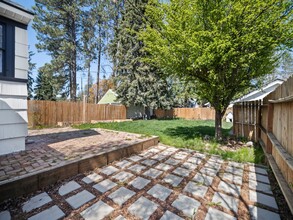 124 W 29th Ave in Spokane, WA - Building Photo - Building Photo