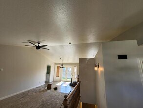 1273 N 500 W in American Fork, UT - Building Photo - Building Photo