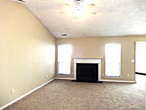 8540 Brookforest Dr in North Charleston, SC - Building Photo - Building Photo