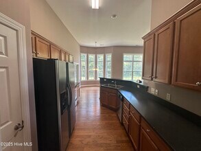4911 Alamance Dr in Southport, NC - Building Photo - Building Photo