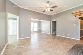 7016 Oakfield Corner Ct in North Richland Hills, TX - Building Photo - Building Photo