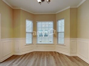 236 Ber Creek Dr in Fuquay Varina, NC - Building Photo - Building Photo