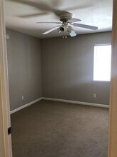 3520 Lebon Dr in San Diego, CA - Building Photo - Building Photo