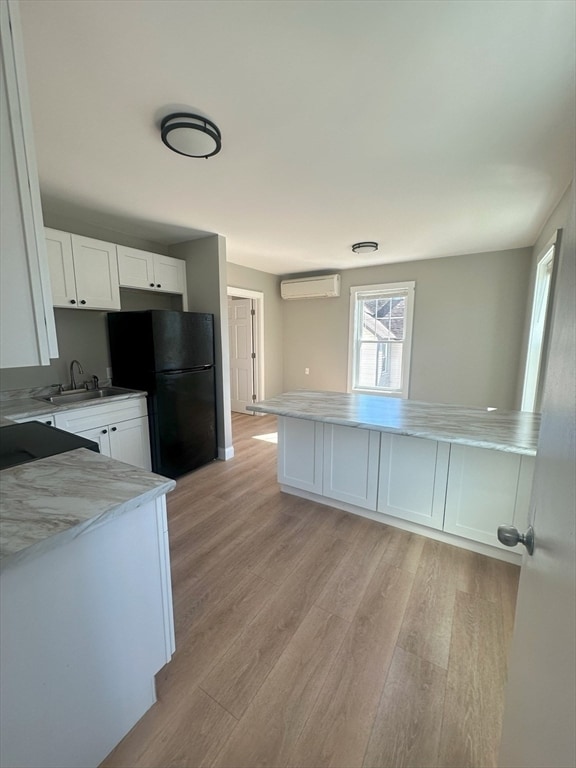 288 Main St in Oxford, MA - Building Photo - Building Photo