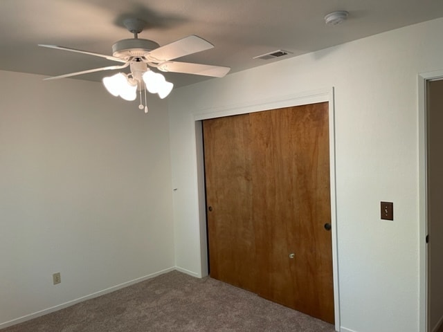 8010 Santa Ynez Ave in Atascadero, CA - Building Photo - Building Photo