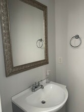 80 John Sevier Ave in Clarksville, TN - Building Photo - Building Photo