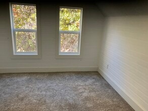 41 Gulch Ln in Sand Coulee, MT - Building Photo - Building Photo
