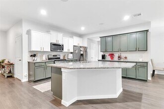 707 Range Dr in Princeton, TX - Building Photo - Building Photo