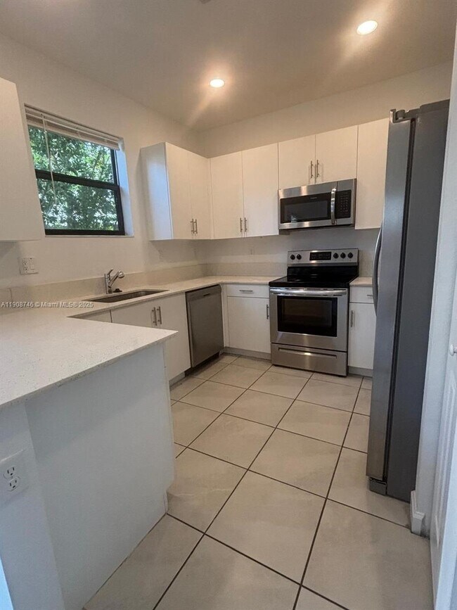 property at 24601 SW 119th Pl