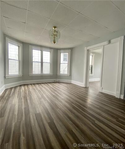 15-17 Ridgewood St in Waterbury, CT - Building Photo