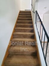 3025 16th St in Metairie, LA - Building Photo - Building Photo