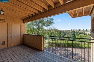 765 Watson Canyon Ct in San Ramon, CA - Building Photo - Building Photo
