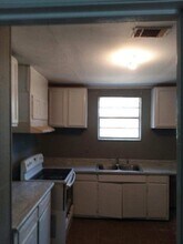 608 Quarterman St in Waycross, GA - Building Photo - Building Photo