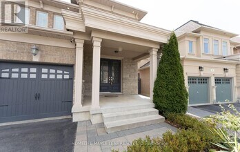 47 Stanton Ave in Vaughan, ON - Building Photo - Building Photo