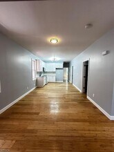 149 Myrtle Ave in Jersey City, NJ - Building Photo - Building Photo
