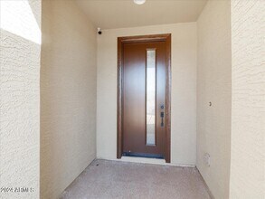 5863 N 86th Ln in Glendale, AZ - Building Photo - Building Photo