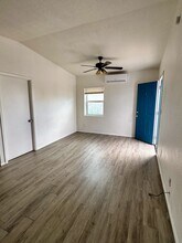 1376 N Country Club Rd in Tucson, AZ - Building Photo - Building Photo