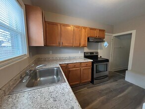 22065 Linwood in Eastpointe, MI - Building Photo - Building Photo