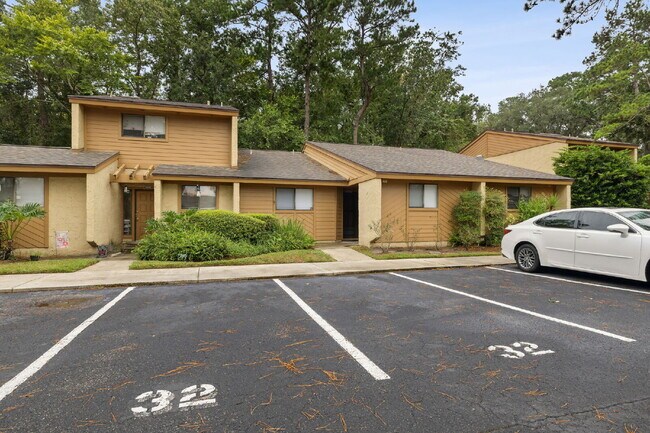 85 Debarry Ave-Unit -#2032 in Orange Park, FL - Building Photo - Building Photo