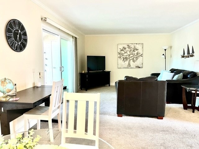 property at 8604 Via Mallorca