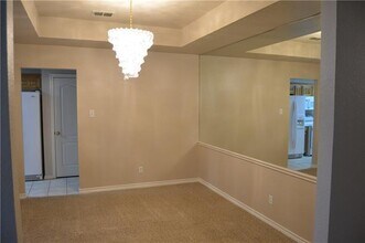 1025 Westgrove Dr in Saginaw, TX - Building Photo - Building Photo