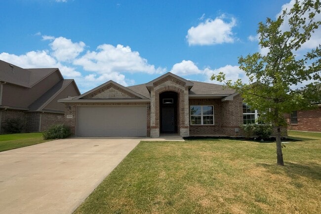 property at 4124 Bridle Path Ln