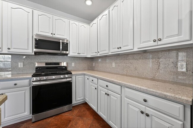 4178 E Maplewood St in Gilbert, AZ - Building Photo - Building Photo
