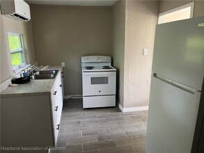 908 Willie Hawk Ave in Avon Park, FL - Building Photo - Building Photo