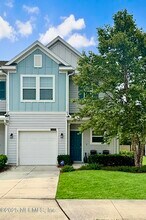 1620 Pottsburg Point Dr in Jacksonville, FL - Building Photo - Building Photo