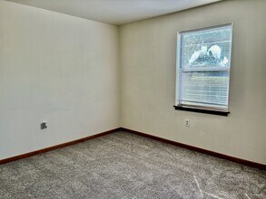 517 136th Ave in Holland, MI - Building Photo - Building Photo