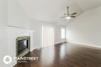 9103 NE 116th Pl in Kansas City, MO - Building Photo - Building Photo