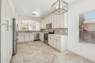 3027 N 83rd Pl in Scottsdale, AZ - Building Photo - Building Photo