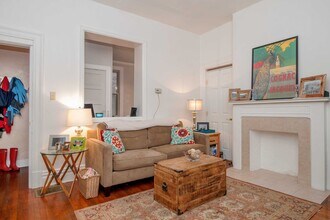 5820 Alder St in Pittsburgh, PA - Building Photo - Building Photo