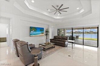 4455 Caldera Cir in Naples, FL - Building Photo - Building Photo