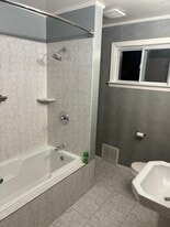 648 E 6th St in Plainfield, NJ - Building Photo