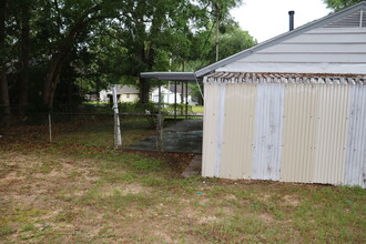 4053 Seabreeze Rd N in Mobile, AL - Building Photo - Building Photo