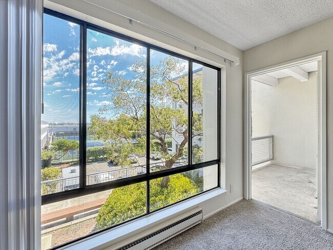 property at 6 Captain Dr