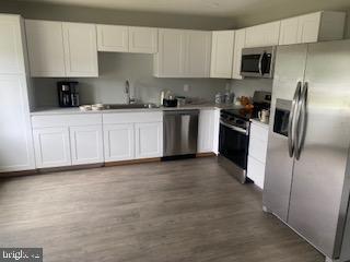 813 S Reading Ave in Boyertown, PA - Building Photo - Building Photo