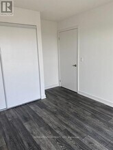 1117-1117 Cooke Blvd. in Burlington, ON - Building Photo - Building Photo