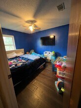 603 Maxwell St in Hinesville, GA - Building Photo - Building Photo