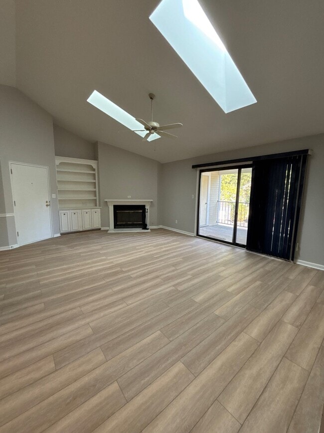 816 Washburn Ave in Louisville, KY - Building Photo - Building Photo