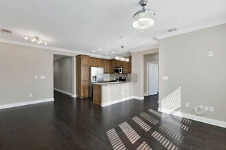 11231 Paseo Sonesta in Los Angeles, CA - Building Photo - Building Photo