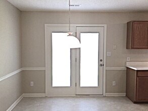 6514 Highland Oak Dr in Greensboro, NC - Building Photo - Building Photo