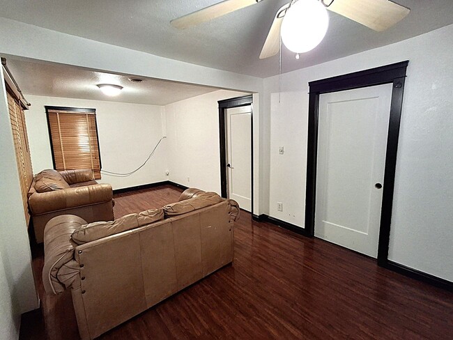 703 Jackson St in Pueblo, CO - Building Photo - Building Photo